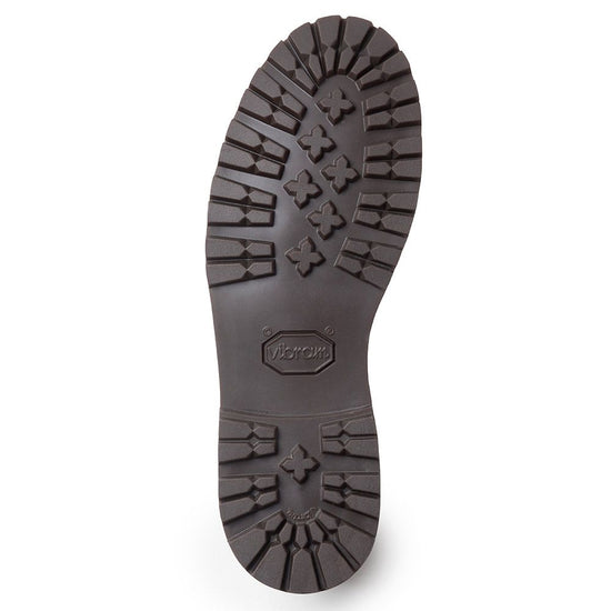 Schuhwerk Schwangau Original Haferl Ludwig (Herren) Letzte 2 Tage