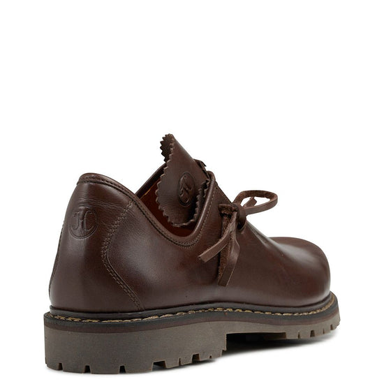 Schuhwerk Schwangau Original Haferl Ludwig (Herren) Letzte 2 Tage