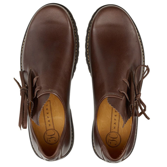 Schuhwerk Schwangau Original Haferl Ludwig (Herren) Letzte 2 Tage