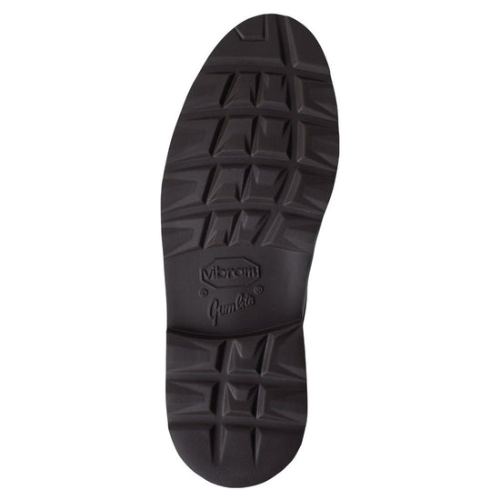Schuhwerk Schwangau Original Haferl Arthur Letzter Tag