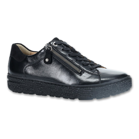 Schuhwerk Schwangau Hartjes Phil (Damen) Bis zu 50% Rabatt