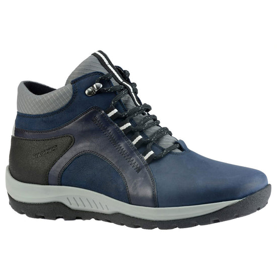 Schuhwerk Schwangau Hartjes Walker Boot Nubuk Bis zu 60% Rabatt