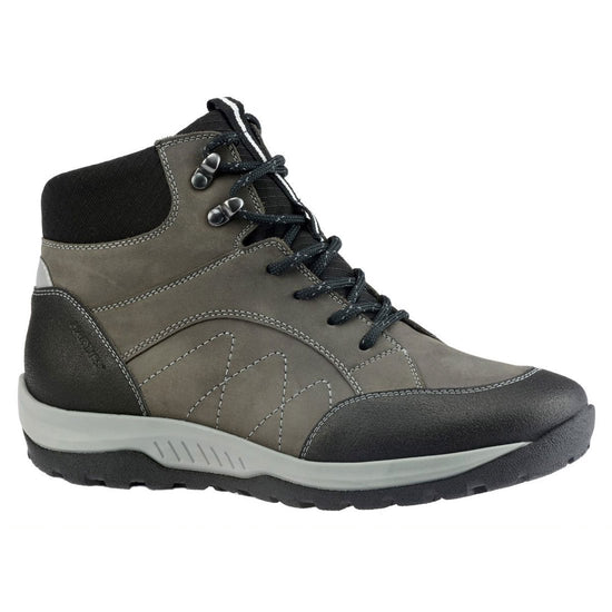 Schuhwerk Schwangau Hartjes Walker Boot Textil Bis zu 65% Rabatt