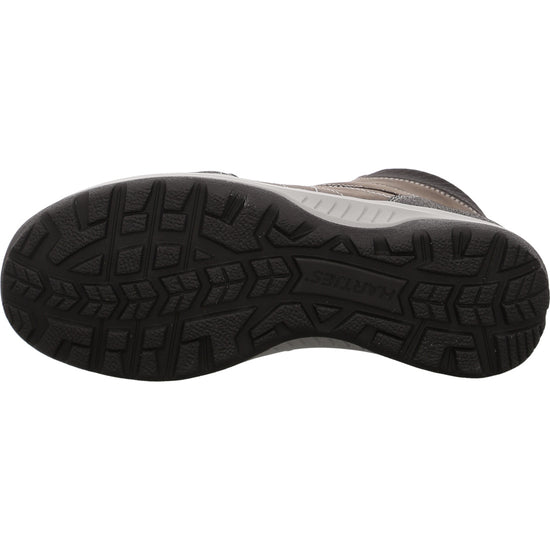Schuhwerk Schwangau Hartjes Walker Sonderangebot der Fabrik
