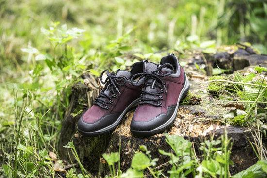 Schuhwerk Schwangau Hartjes Walker Sonderangebot der Fabrik