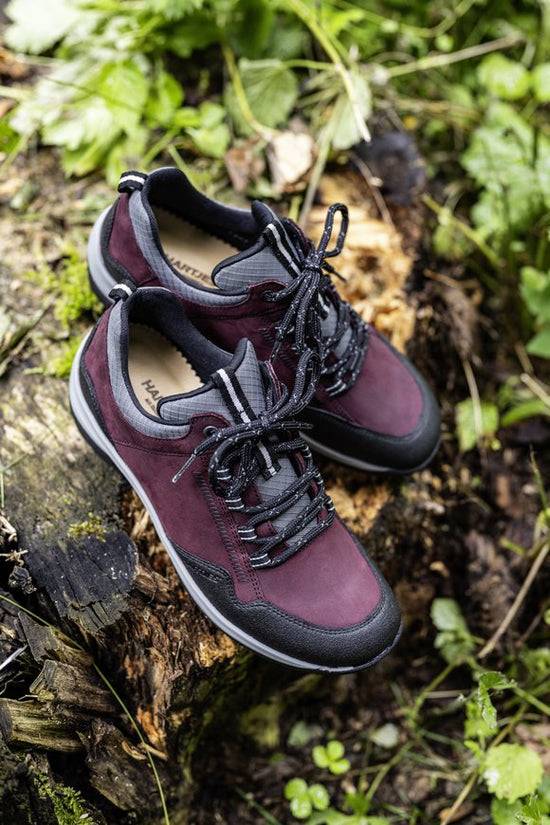 Schuhwerk Schwangau Hartjes Walker Sonderangebot der Fabrik