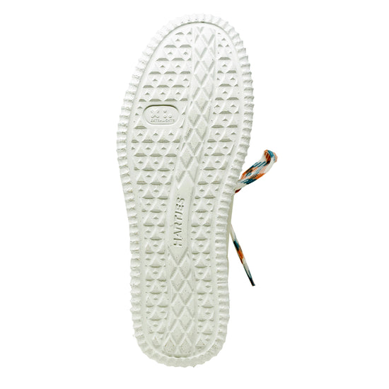 Schuhwerk Schwangau Hartjes Boogie (Unisex) Vierteljährliche Förderung