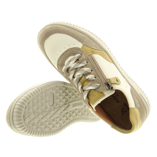 Schuhwerk Schwangau Hartjes Boogie (Unisex) Vierteljährliche Förderung