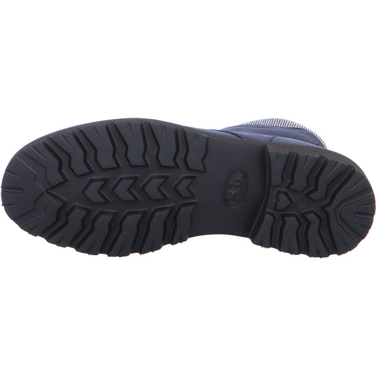 Schuhwerk Schwangau Hartjes Hike (Unisex) Bis zu 55% Rabatt