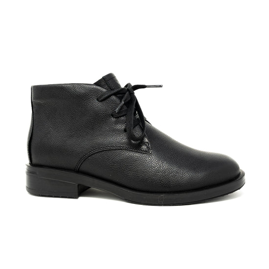 Schuhwerk Schwangau Hartjes Trendy Boot kurz (Damen) Discount Store für neue Produkte