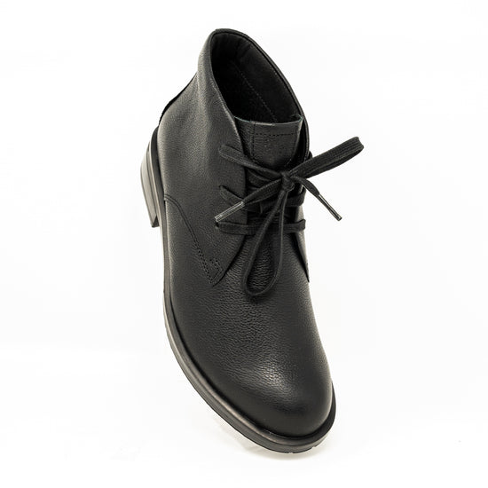 Schuhwerk Schwangau Hartjes Trendy Boot kurz (Damen) Discount Store für neue Produkte
