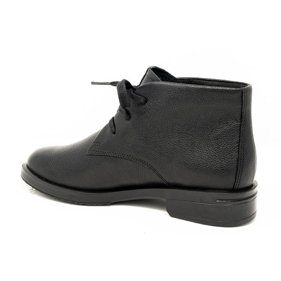 Schuhwerk Schwangau Hartjes Trendy Boot kurz (Damen) Discount Store für neue Produkte