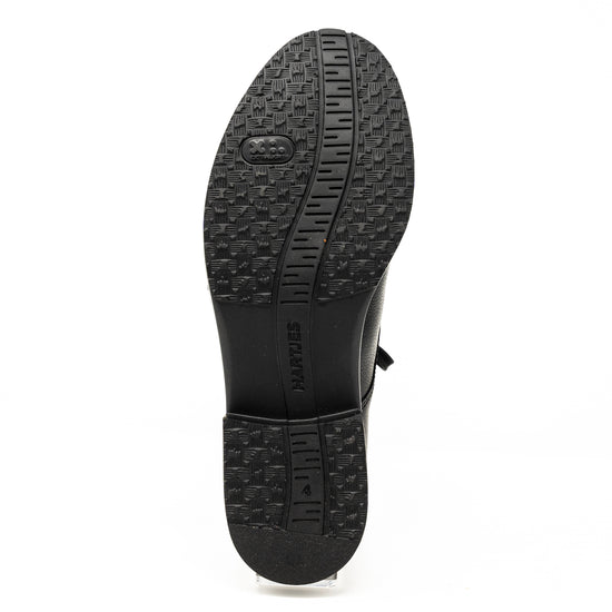 Schuhwerk Schwangau Hartjes Trendy Boot kurz (Damen) Discount Store für neue Produkte