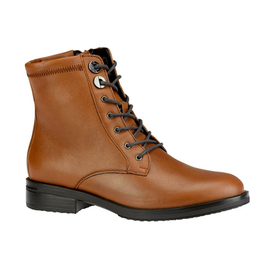 Schuhwerk Schwangau Hartjes Trendy Boot (Damen) Nur noch ein Tag übrig
