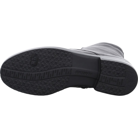 Schuhwerk Schwangau Hartjes Trendy Boot (Damen) Nur noch ein Tag übrig