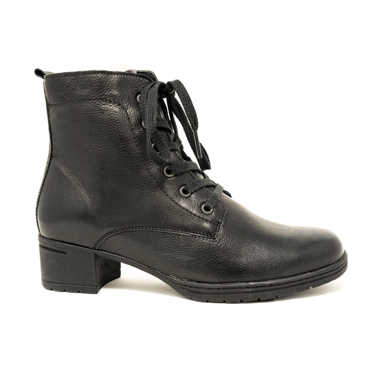Schuhwerk Schwangau Hartjes HIP Boot (Damen) Super Rabatt