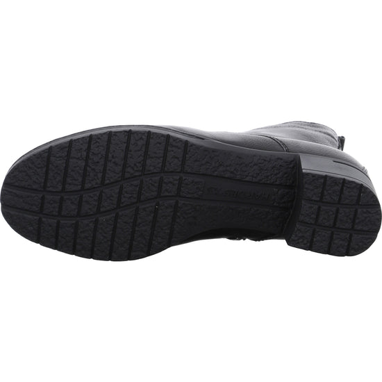 Schuhwerk Schwangau Hartjes HIP Boot (Damen) Super Rabatt