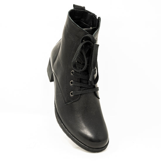 Schuhwerk Schwangau Hartjes HIP Boot (Damen) Super Rabatt