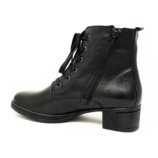 Schuhwerk Schwangau Hartjes HIP Boot (Damen) Super Rabatt