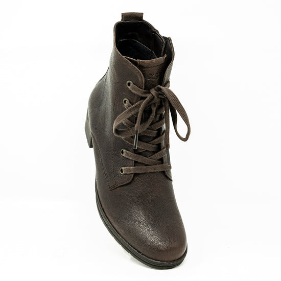 Schuhwerk Schwangau Hartjes HIP Boot (Damen) Riesige Rabatte
