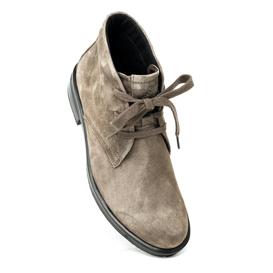Schuhwerk Schwangau Hartjes Trendy Boot kurz (Damen) 50% Rabatt mit kostenlosem Versand