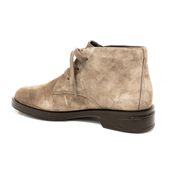 Schuhwerk Schwangau Hartjes Trendy Boot kurz (Damen) 50% Rabatt mit kostenlosem Versand