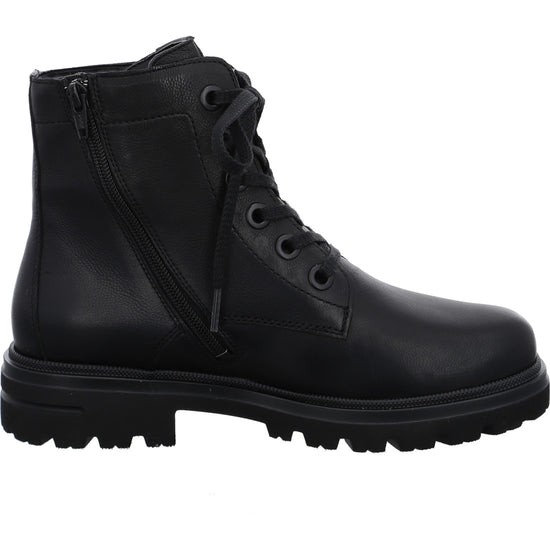 Schuhwerk Schwangau Hartjes Hike (Unisex) Clearance-Verkauf