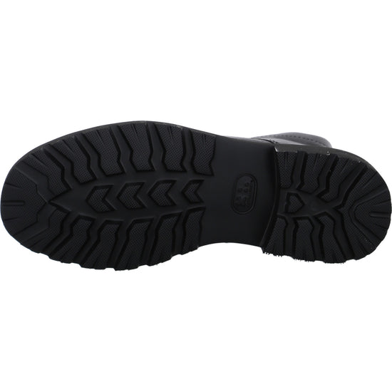 Schuhwerk Schwangau Hartjes Hike (Unisex) Clearance-Verkauf