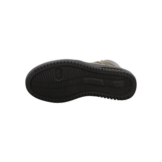 Schuhwerk Schwangau Hartjes Stiefelette Soul Überweite (Damen) Kostenloser Versand international