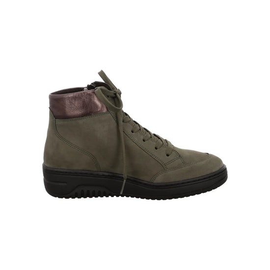 Schuhwerk Schwangau Hartjes Stiefelette Soul Überweite (Damen) Kostenloser Versand international