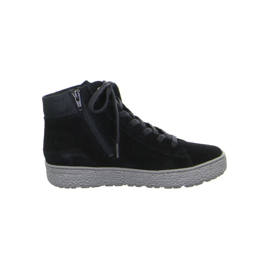 Schuhwerk Schwangau Hartjes Phil Boot (Damen) Fabrikladen