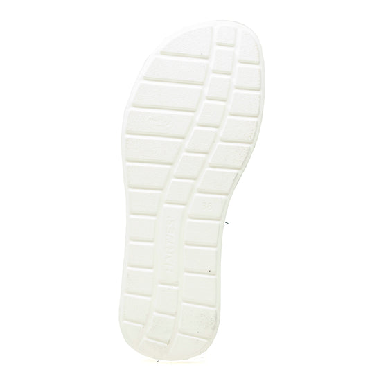 Schuhwerk Schwangau Hartjes Woogie Pantolette (Damen) Begrenzt auf 3 Tage
