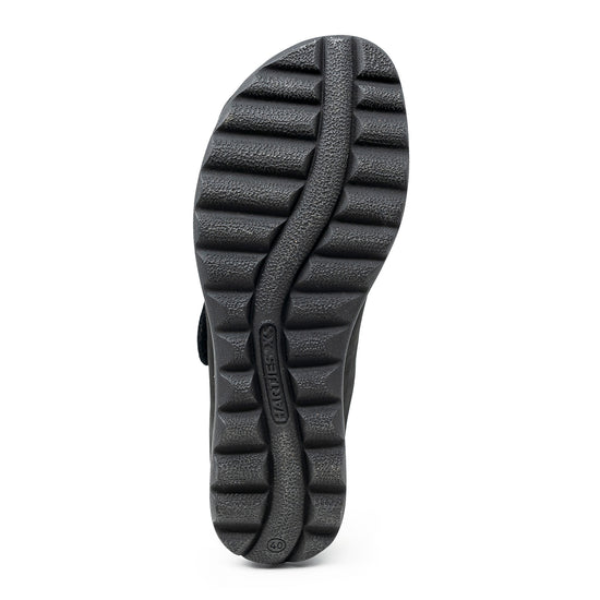Schuhwerk Schwangau Hartjes XS Sandy Pantolette (Damen) Im Verkauf