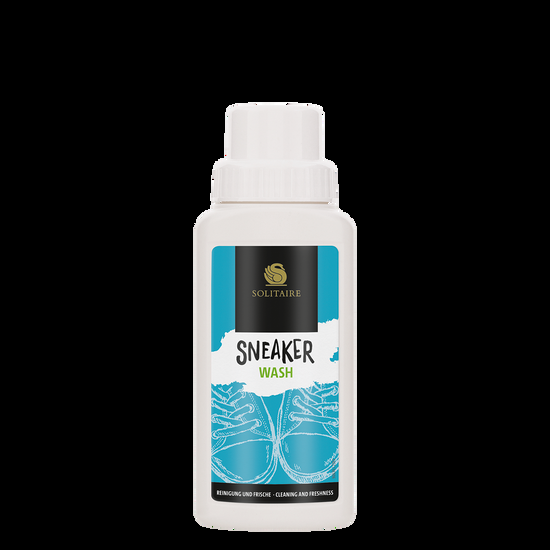 Schuhwerk Schwangau Solitaire Sneaker Wash Online