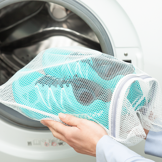 Schuhwerk Schwangau Solitaire Sneaker Wash Online