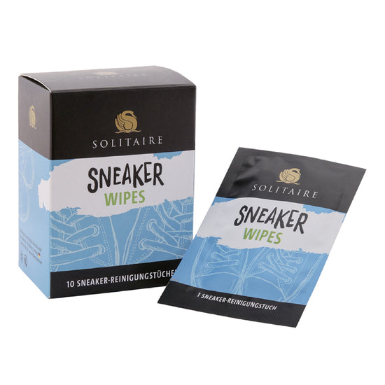 Schuhwerk Schwangau Solitaire Sneaker Wipes Verkauf