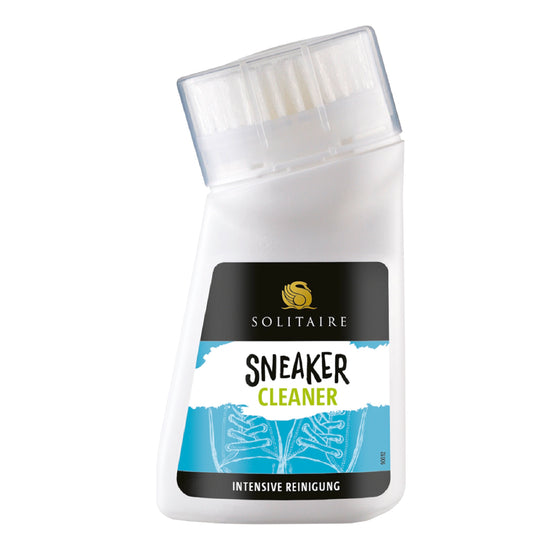 Schuhwerk Schwangau Solitaire Sneaker Cleaner Angebote