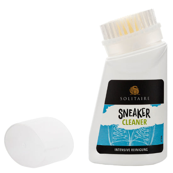 Schuhwerk Schwangau Solitaire Sneaker Cleaner Angebote