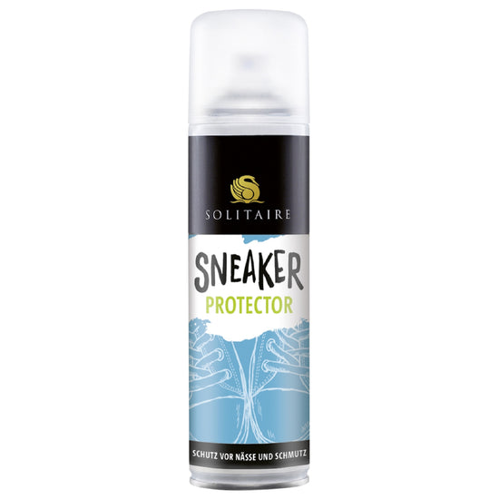Schuhwerk Schwangau Solitaire Sneaker Protector Schlussverkauf