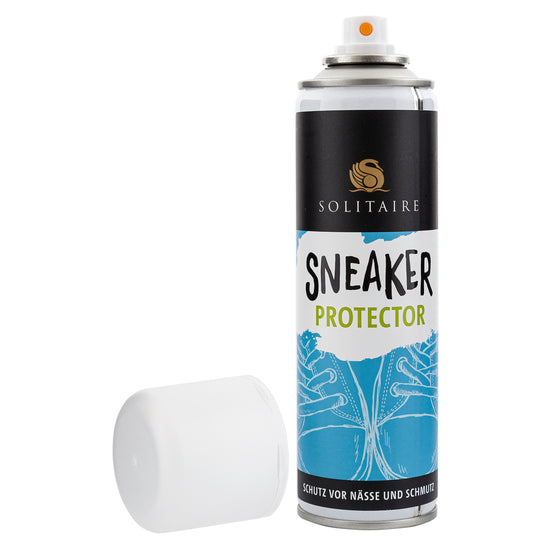 Schuhwerk Schwangau Solitaire Sneaker Protector Schlussverkauf