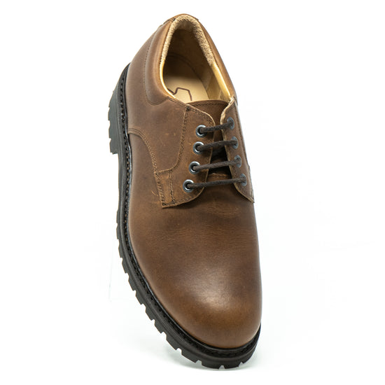 Schuhwerk Schwangau Schuhwerk Schwangau Kenzen (Herren) Großer Ausverkauf