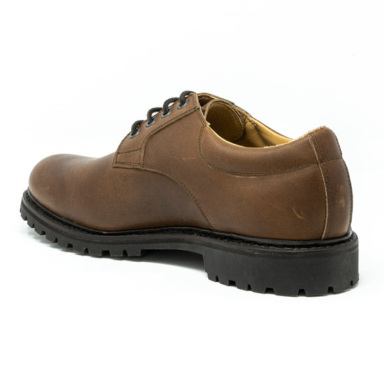 Schuhwerk Schwangau Schuhwerk Schwangau Kenzen (Herren) Großer Ausverkauf