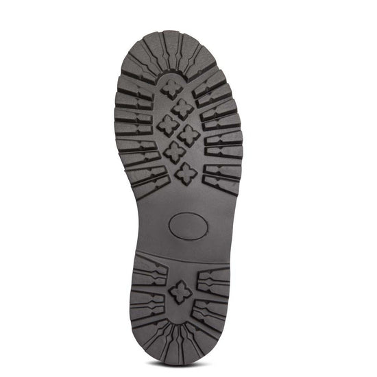 Schuhwerk Schwangau Schuhwerk Schwangau Kenzen (Herren) Großer Ausverkauf
