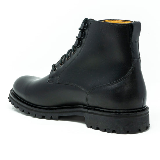 Schuhwerk Schwangau Schuhwerk Schwangau Oberstdorf (Herren) Flash Sale