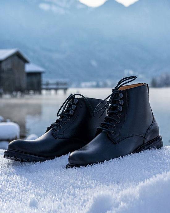 Schuhwerk Schwangau Schuhwerk Schwangau Oberstdorf (Herren) Flash Sale