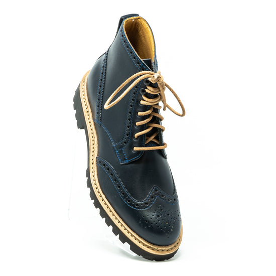 Schuhwerk Schwangau Schuhwerk Schwangau Oberjoch (Damen) Begrenztes Angebot