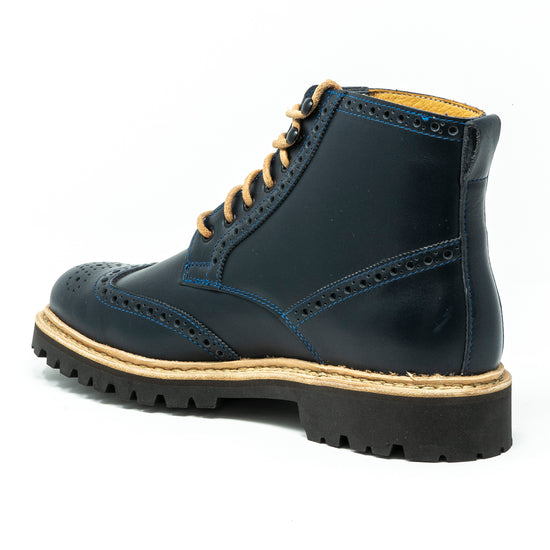 Schuhwerk Schwangau Schuhwerk Schwangau Oberjoch (Damen) Begrenztes Angebot