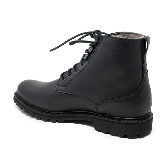 Schuhwerk Schwangau Schuhwerk Schwangau Oberstdorf Lammfell (Herren) Online Shopping