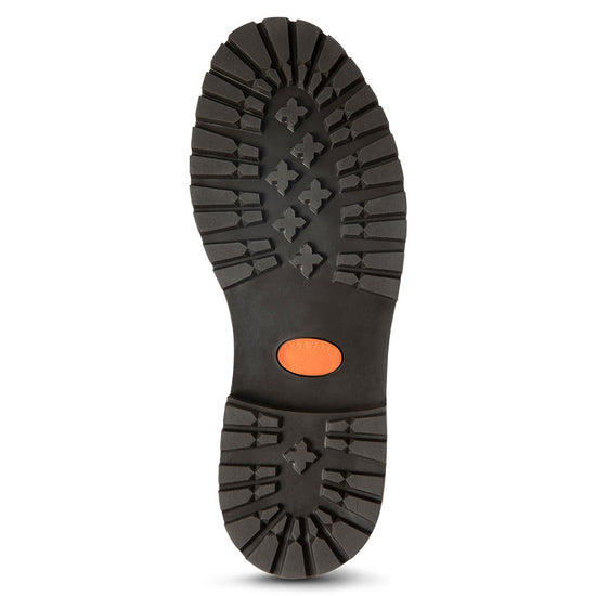 Schuhwerk Schwangau Schuhwerk Schwangau Oberstdorf Lammfell (Herren) Exklusivangebot