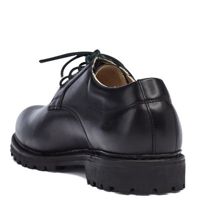 Schuhwerk Schwangau Schuhwerk Schwangau Kenzen (Herren) Preisnachlass